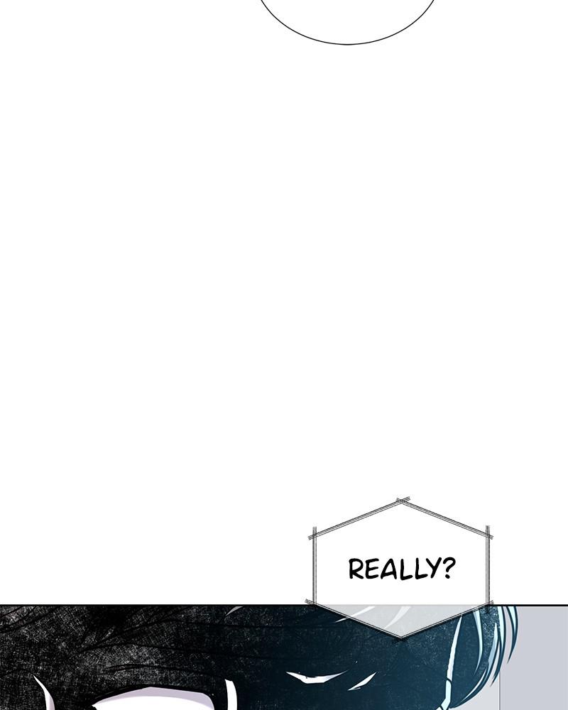 The Tax Reaper Chap 21 - Next Chap 22