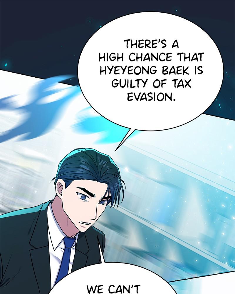 The Tax Reaper Chap 21 - Next Chap 22