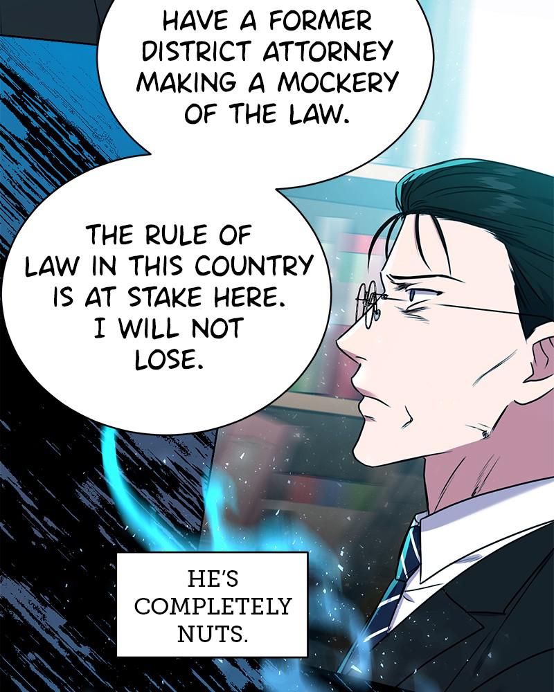 The Tax Reaper Chap 21 - Next Chap 22