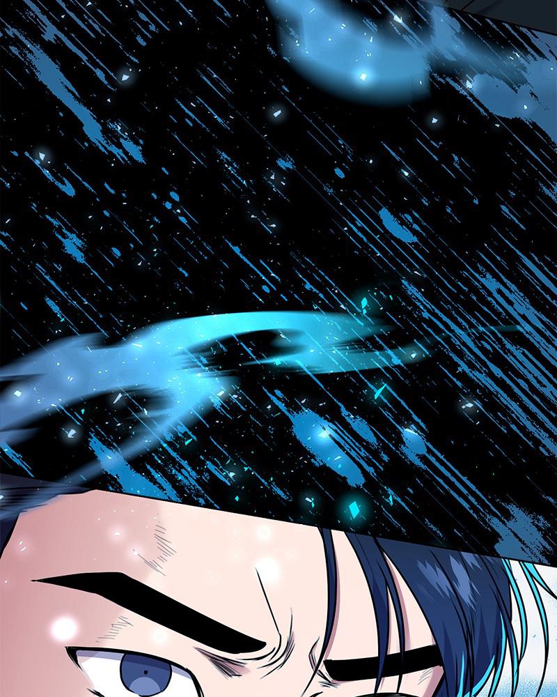 The Tax Reaper Chap 21 - Next Chap 22