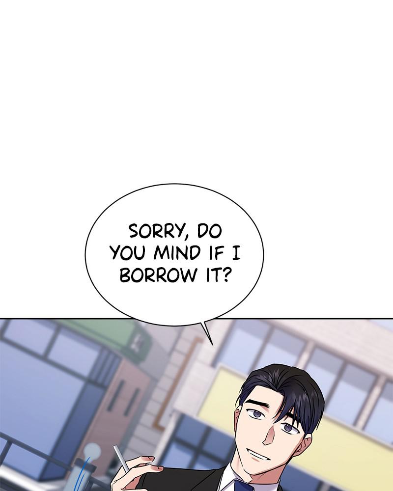 The Tax Reaper Chap 21 - Next Chap 22