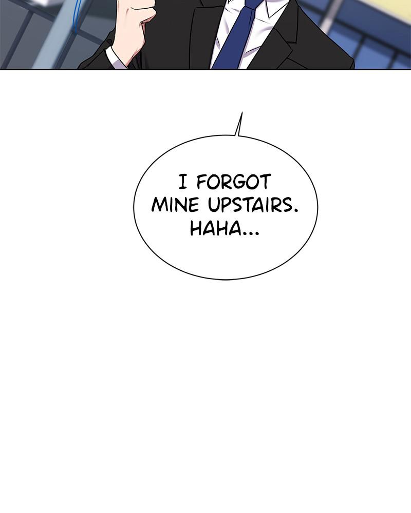 The Tax Reaper Chap 21 - Next Chap 22