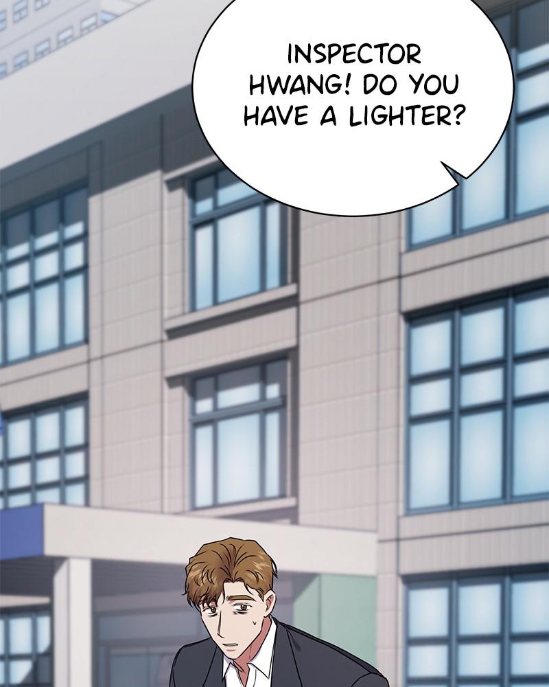 The Tax Reaper Chap 21 - Next Chap 22