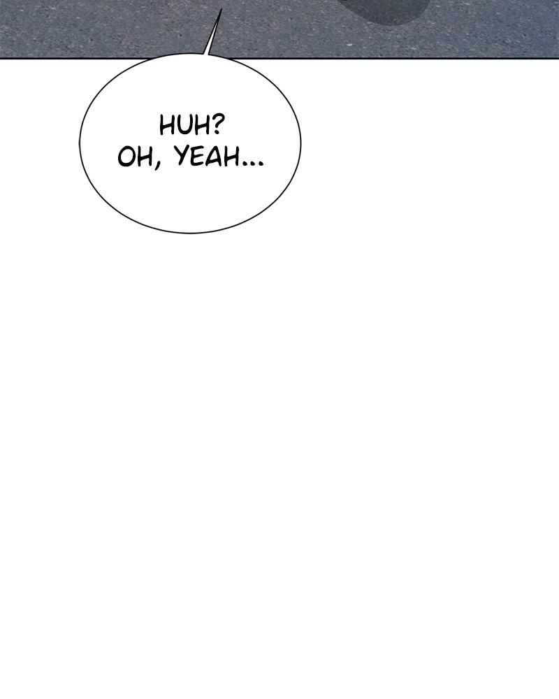 The Tax Reaper Chap 21 - Next Chap 22