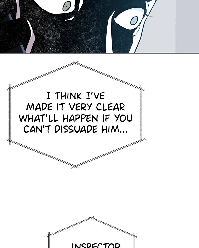 The Tax Reaper Chap 21 - Next Chap 22