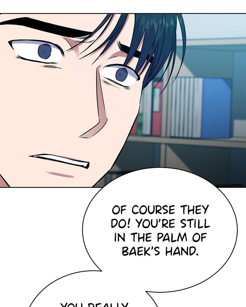 The Tax Reaper Chap 21 - Next Chap 22