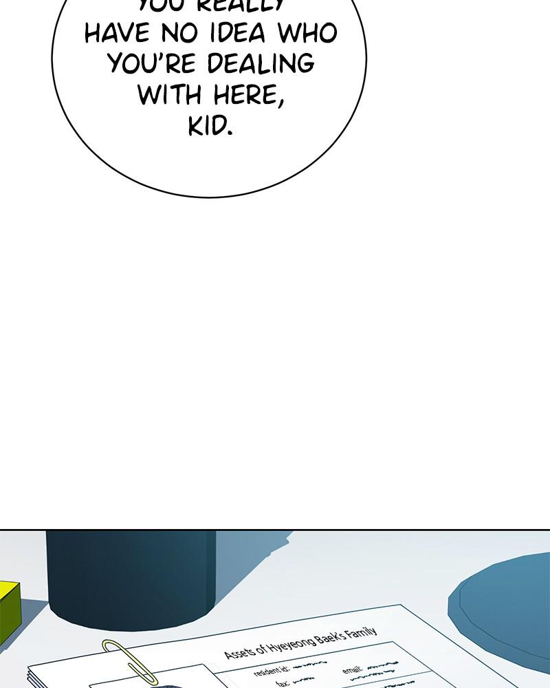 The Tax Reaper Chap 21 - Next Chap 22