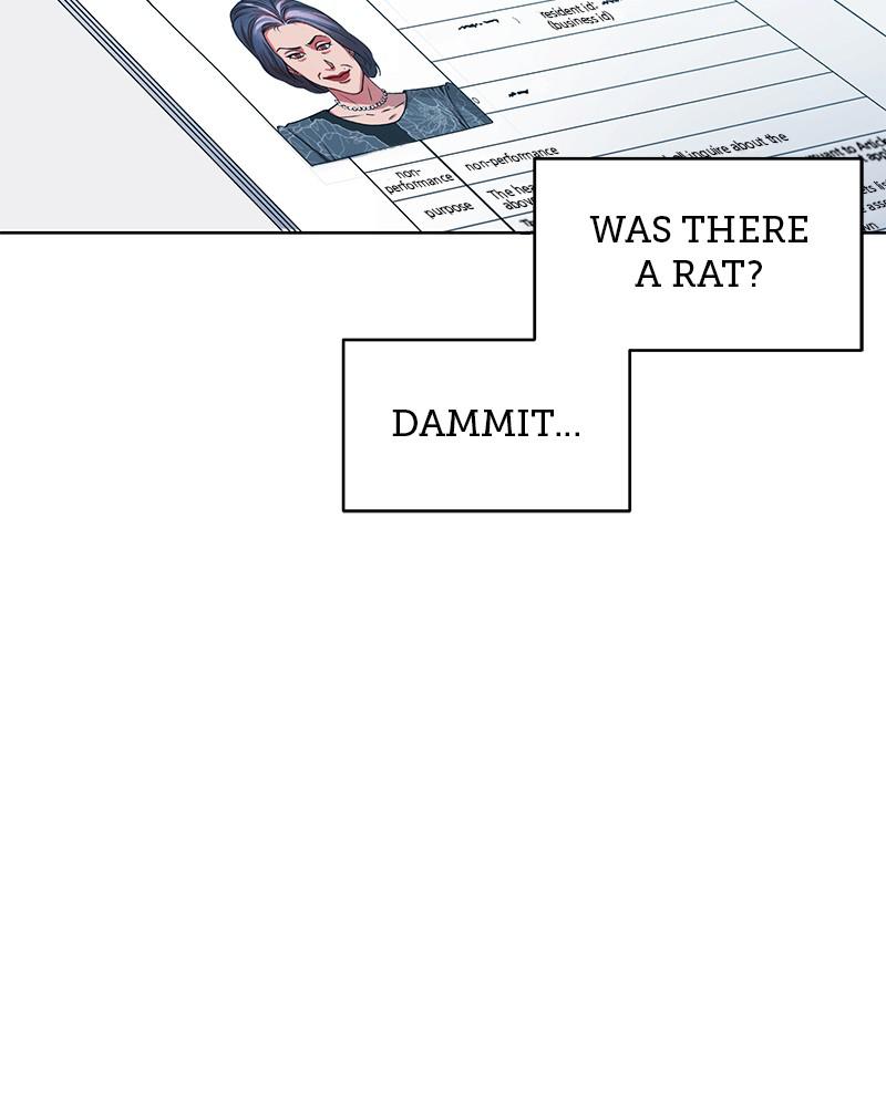 The Tax Reaper Chap 21 - Next Chap 22