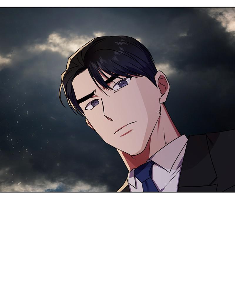 The Tax Reaper Chap 22 - Next Chap 23