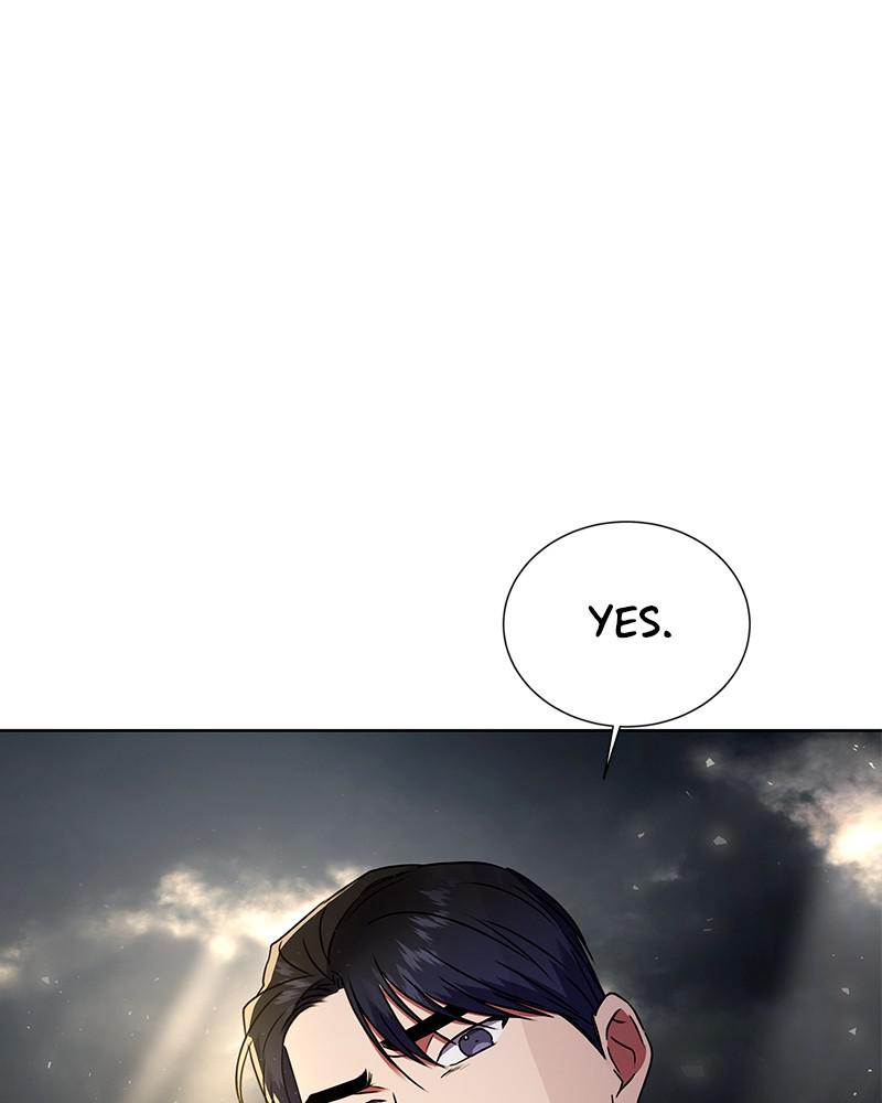 The Tax Reaper Chap 22 - Next Chap 23