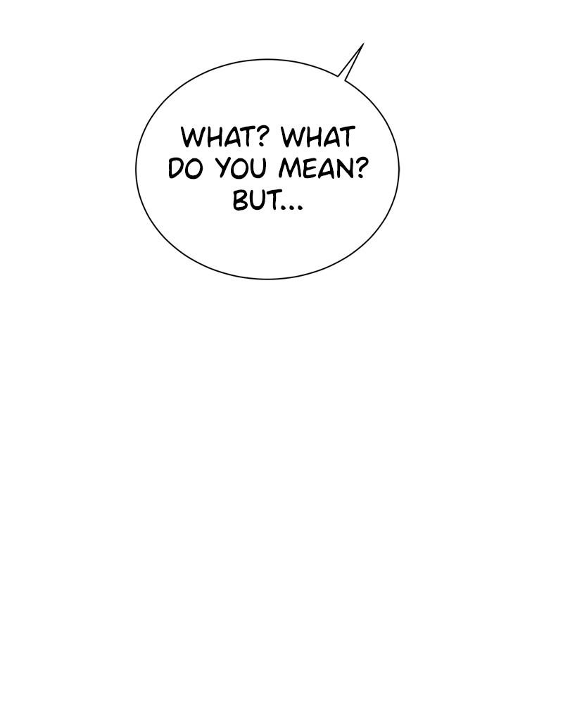 The Tax Reaper Chap 22 - Next Chap 23