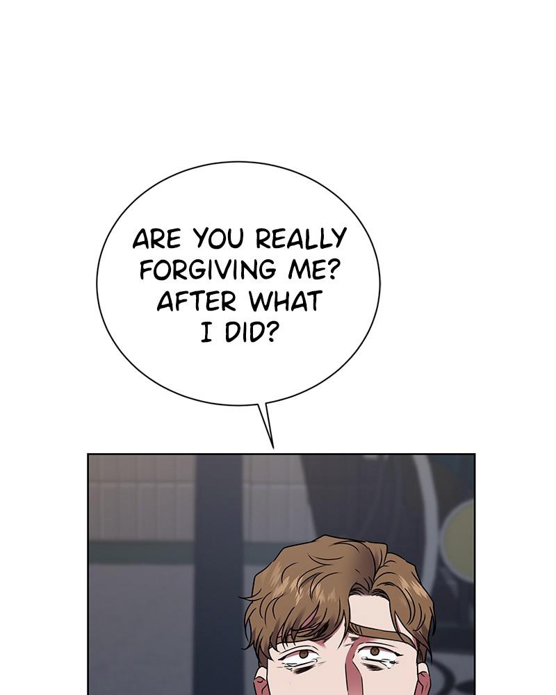 The Tax Reaper Chap 22 - Next Chap 23