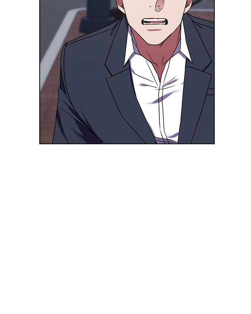 The Tax Reaper Chap 22 - Next Chap 23