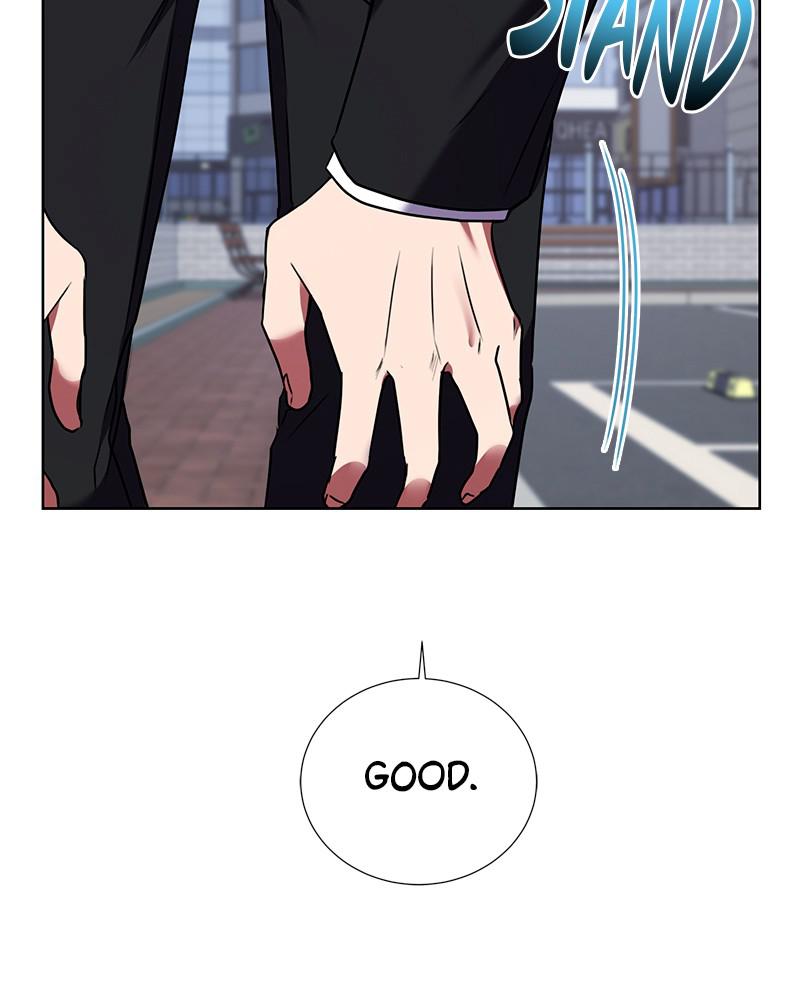 The Tax Reaper Chap 22 - Next Chap 23