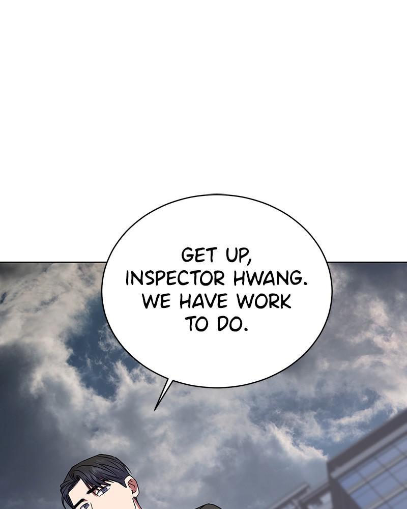 The Tax Reaper Chap 22 - Next Chap 23