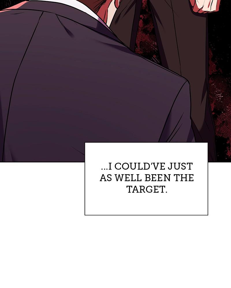 The Tax Reaper Chap 22 - Next Chap 23
