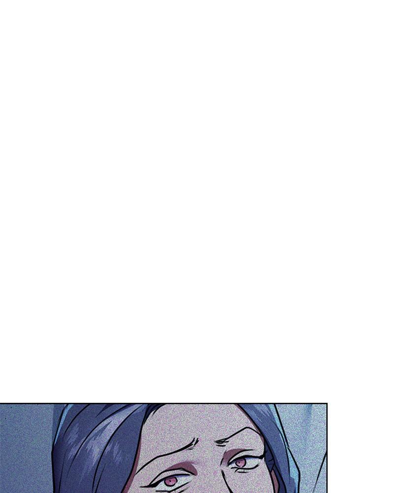 The Tax Reaper Chap 22 - Next Chap 23