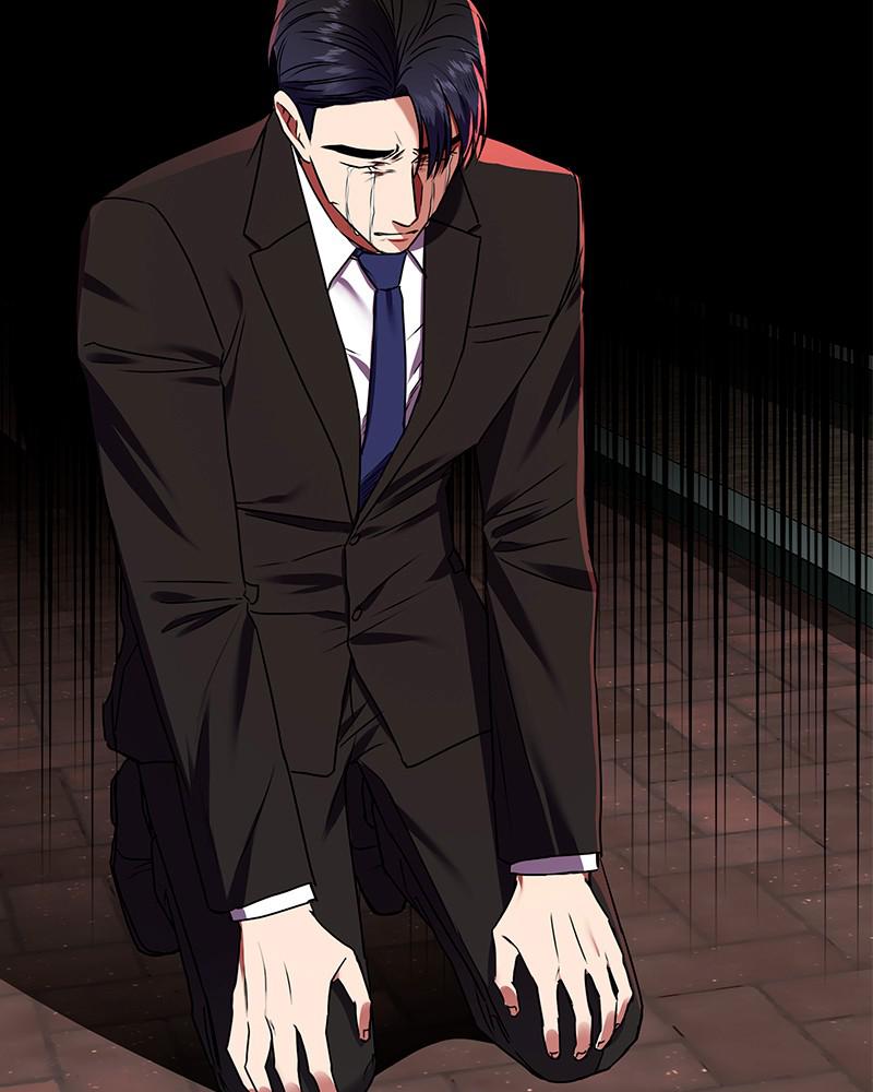 The Tax Reaper Chap 22 - Next Chap 23