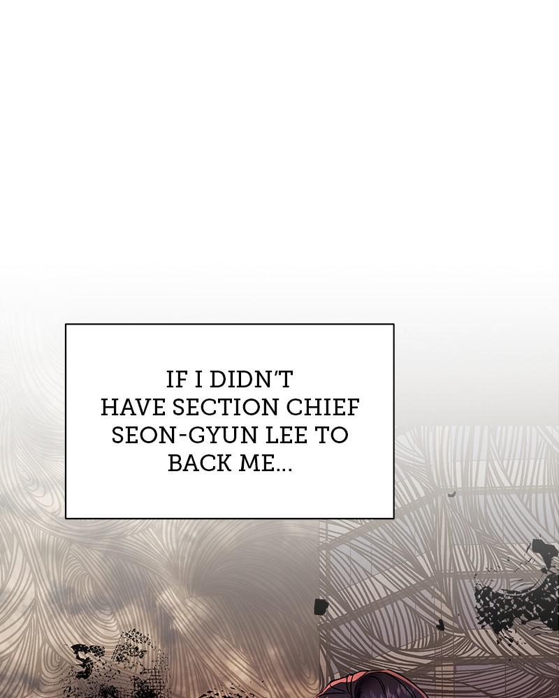 The Tax Reaper Chap 22 - Next Chap 23