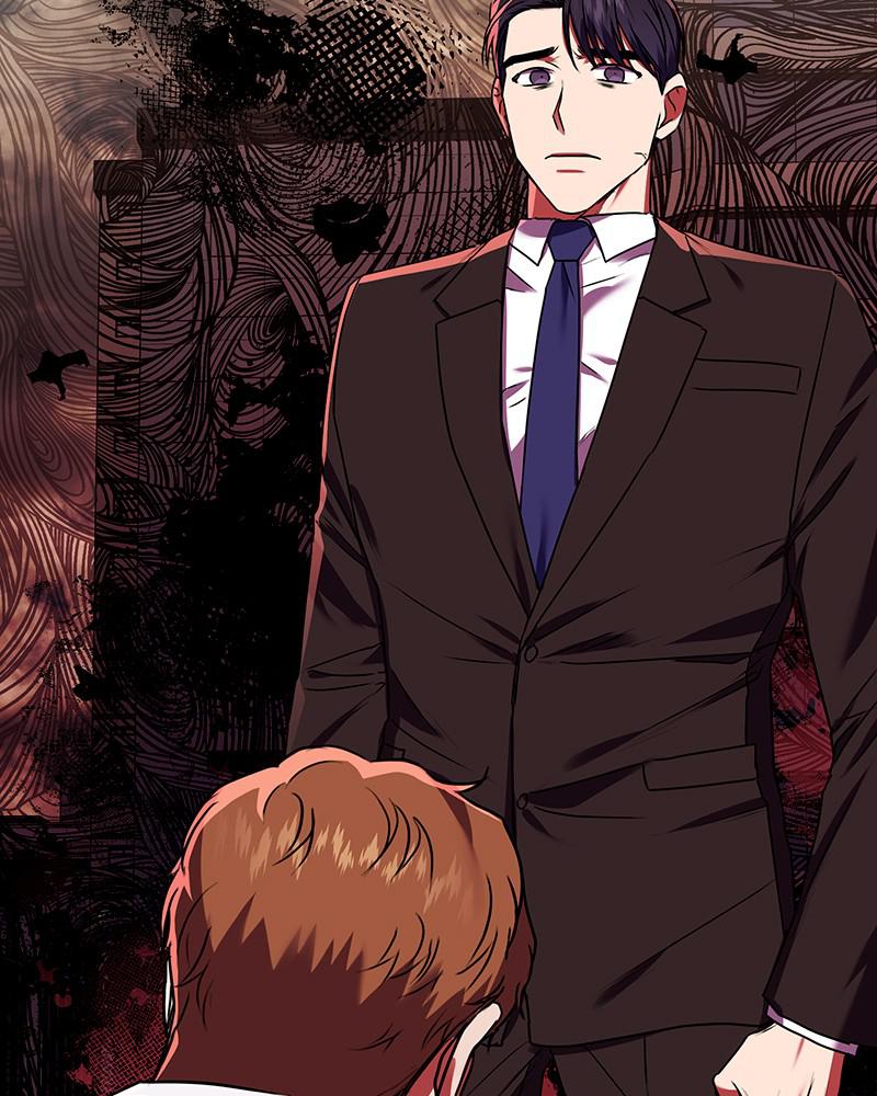 The Tax Reaper Chap 22 - Next Chap 23