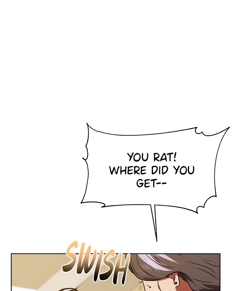 The Tax Reaper Chap 22 - Next Chap 23