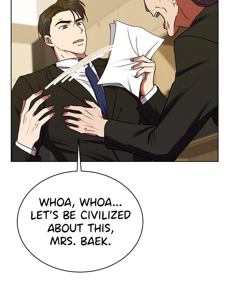 The Tax Reaper Chap 22 - Next Chap 23