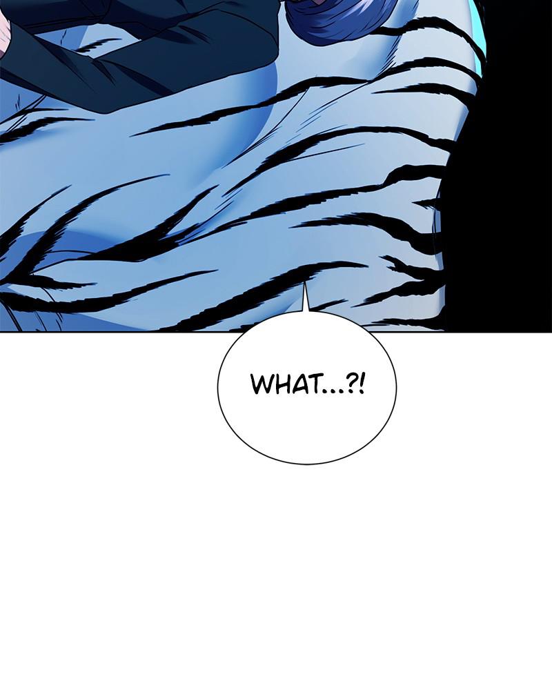 The Tax Reaper Chap 22 - Next Chap 23