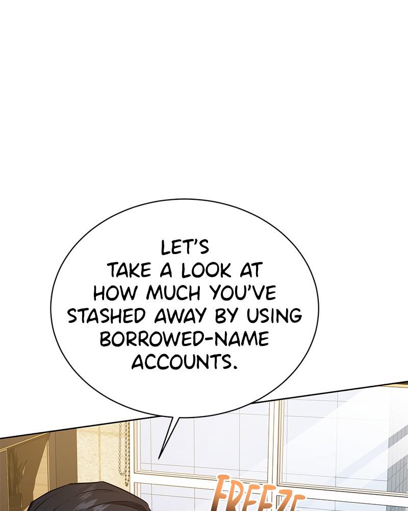 The Tax Reaper Chap 22 - Next Chap 23