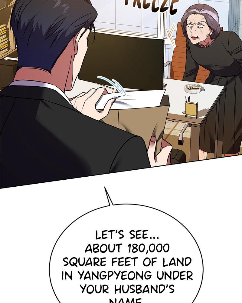 The Tax Reaper Chap 22 - Next Chap 23