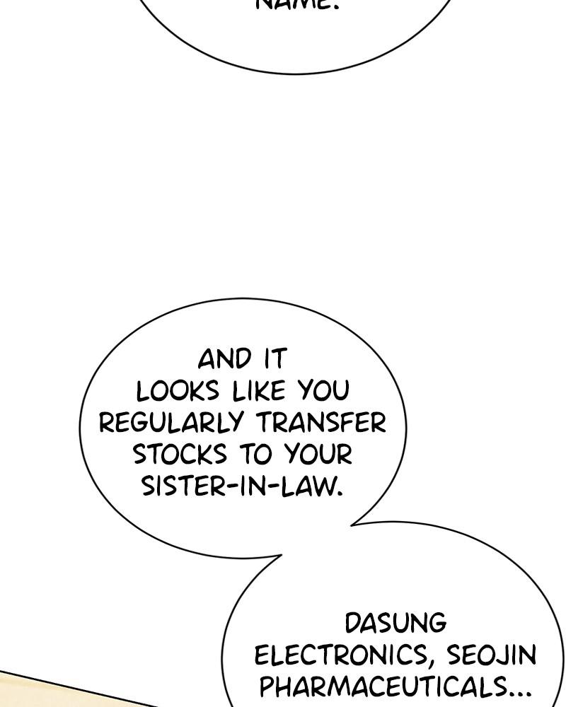 The Tax Reaper Chap 22 - Next Chap 23