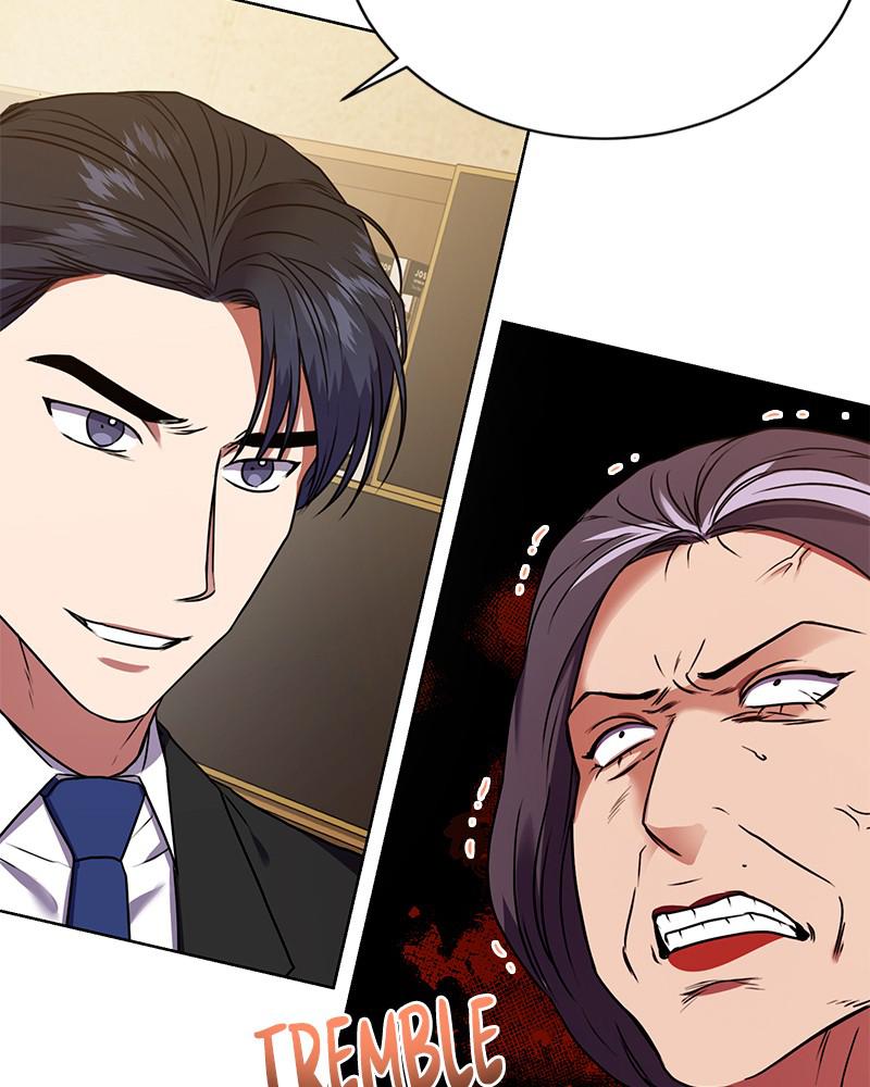 The Tax Reaper Chap 22 - Next Chap 23