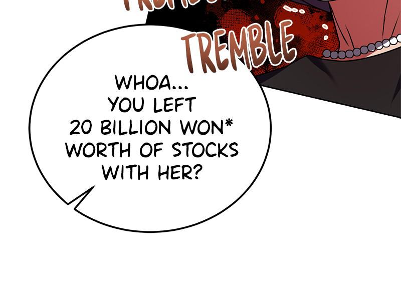 The Tax Reaper Chap 22 - Next Chap 23