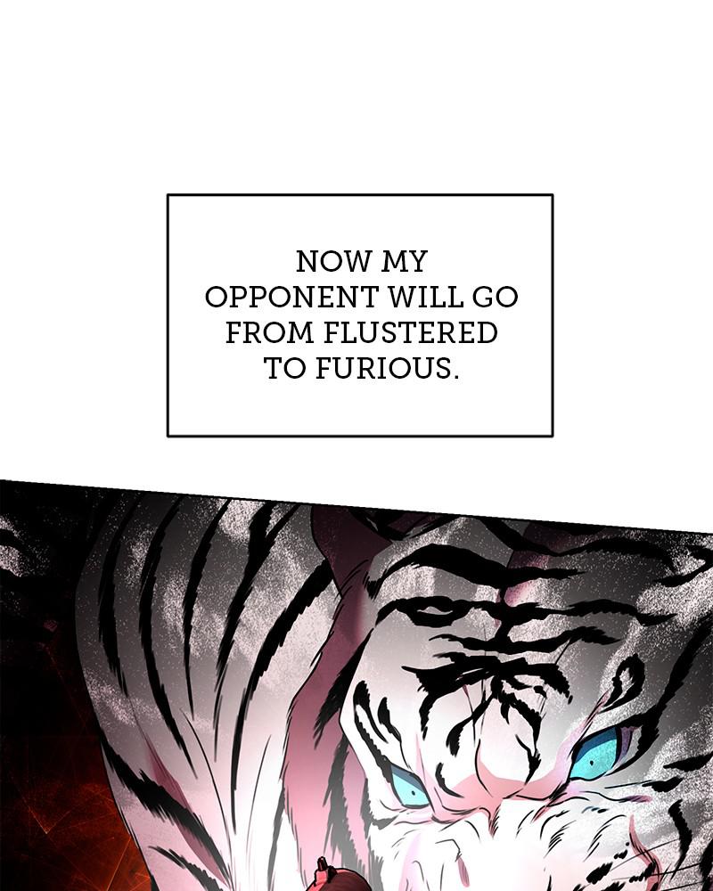The Tax Reaper Chap 22 - Next Chap 23