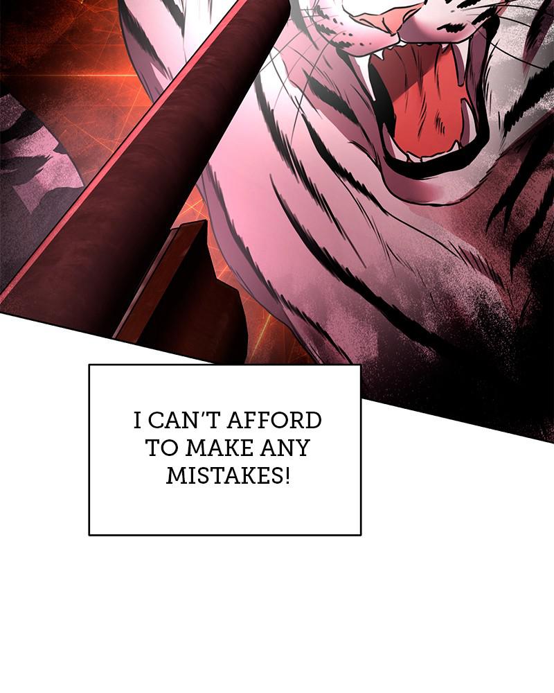 The Tax Reaper Chap 22 - Next Chap 23