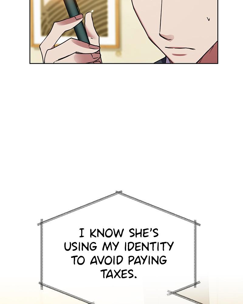 The Tax Reaper Chap 22 - Next Chap 23