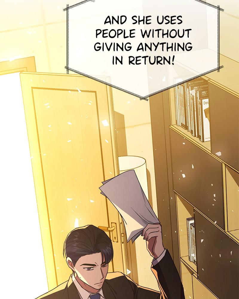 The Tax Reaper Chap 22 - Next Chap 23