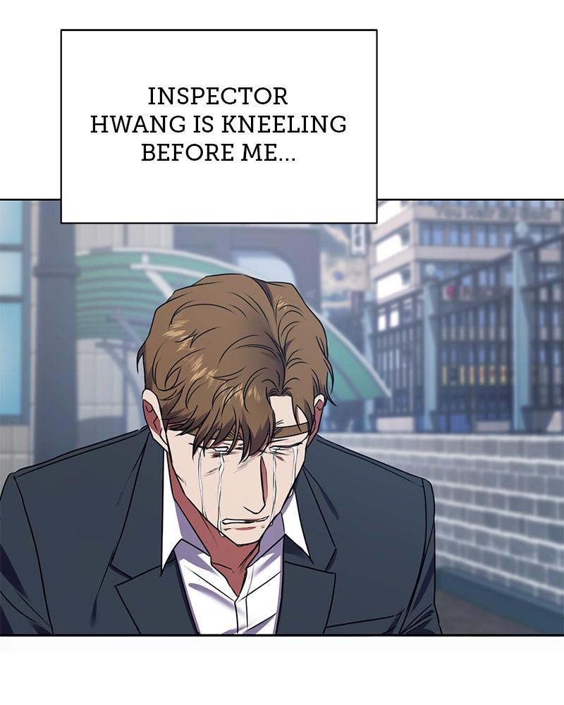 The Tax Reaper Chap 22 - Next Chap 23