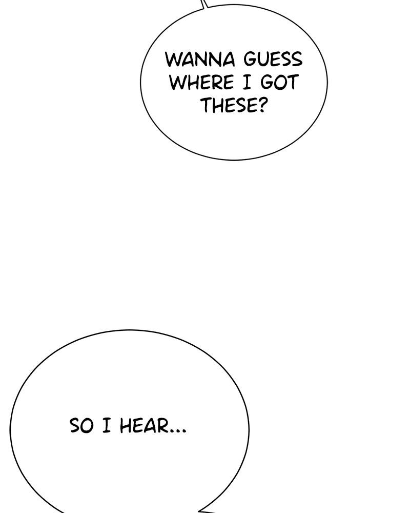 The Tax Reaper Chap 22 - Next Chap 23
