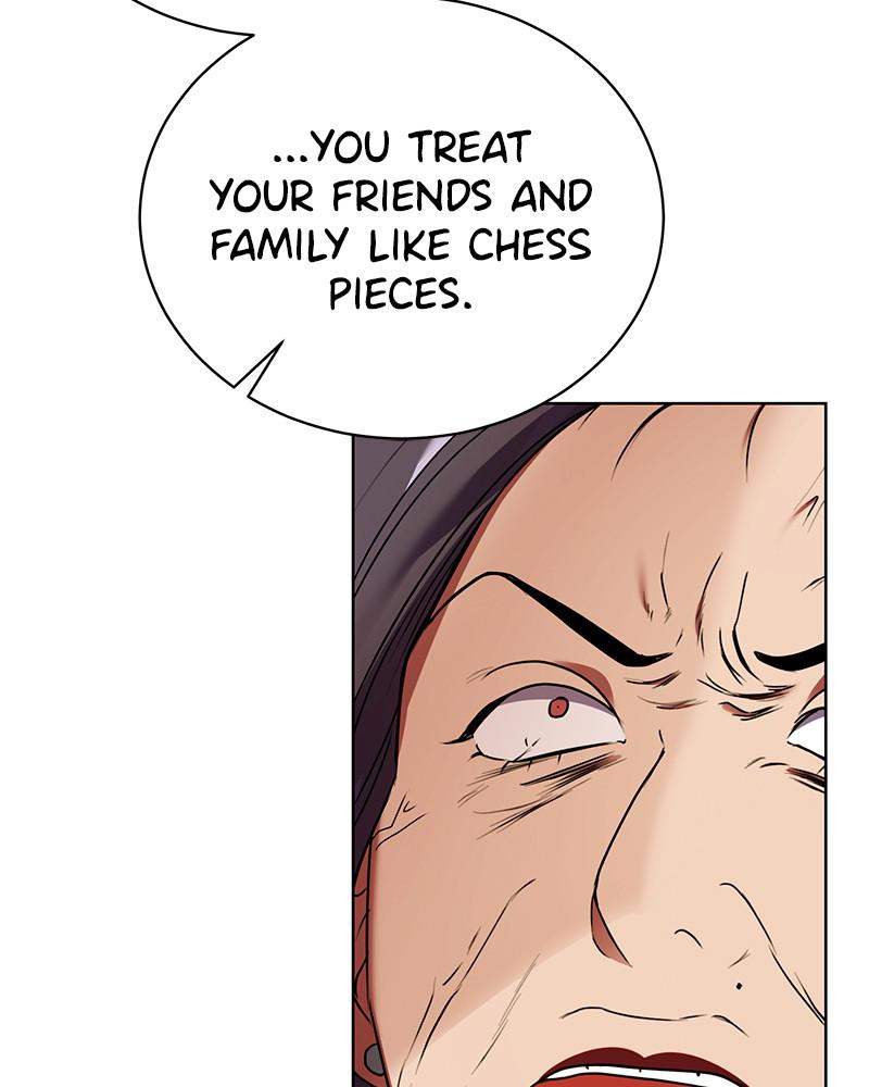 The Tax Reaper Chap 22 - Next Chap 23