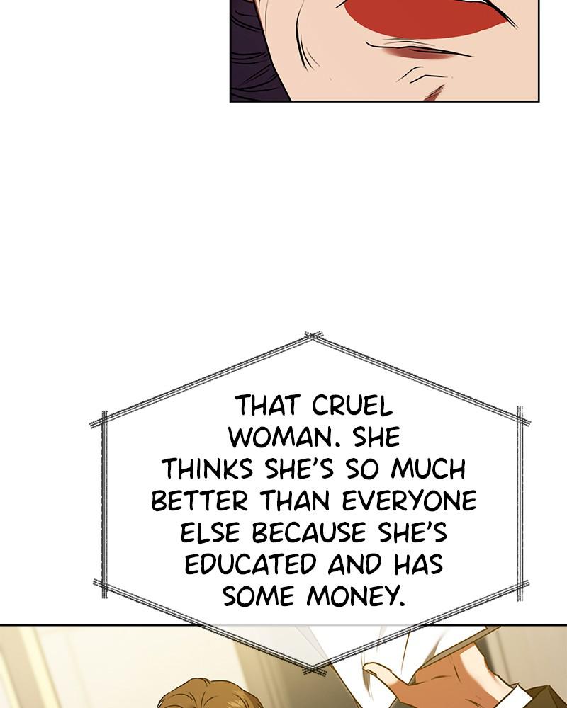 The Tax Reaper Chap 22 - Next Chap 23