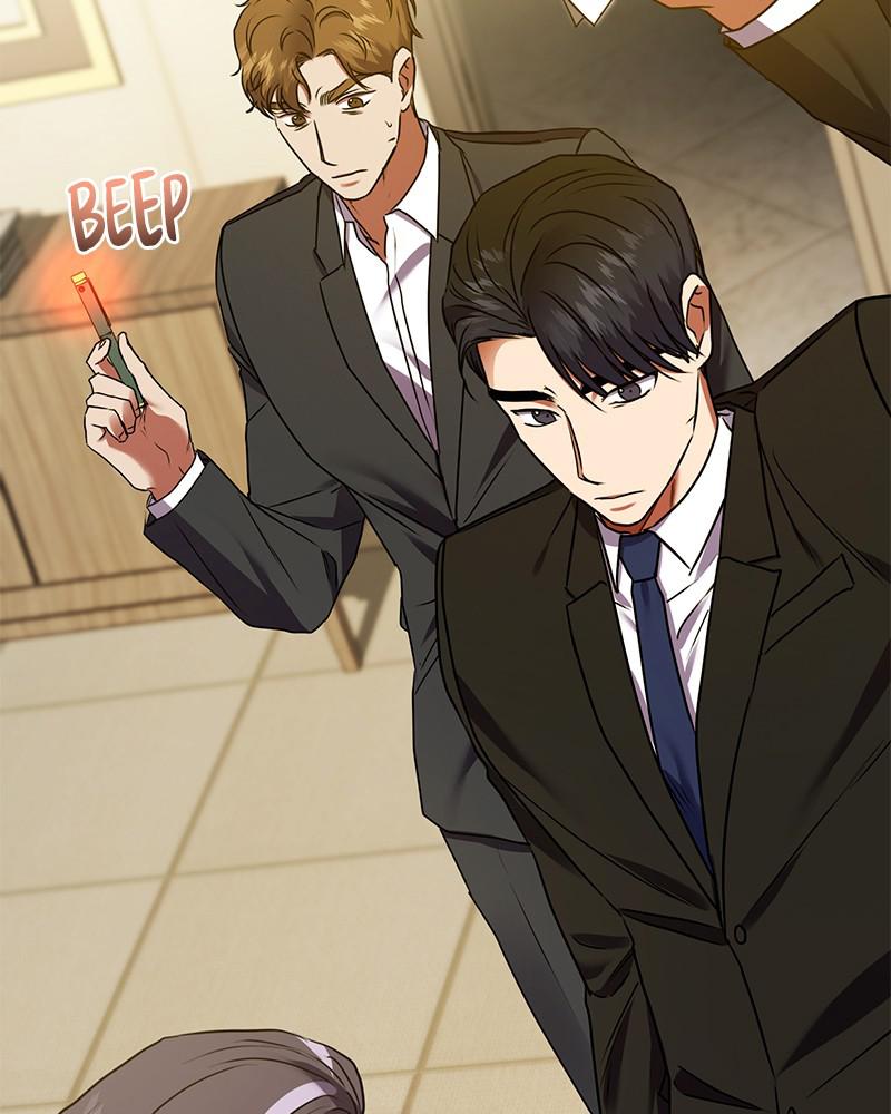 The Tax Reaper Chap 22 - Next Chap 23