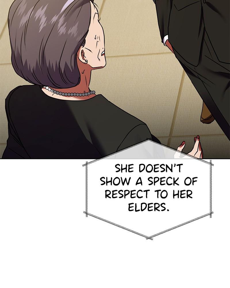 The Tax Reaper Chap 22 - Next Chap 23