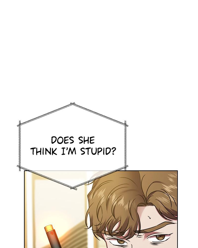 The Tax Reaper Chap 22 - Next Chap 23