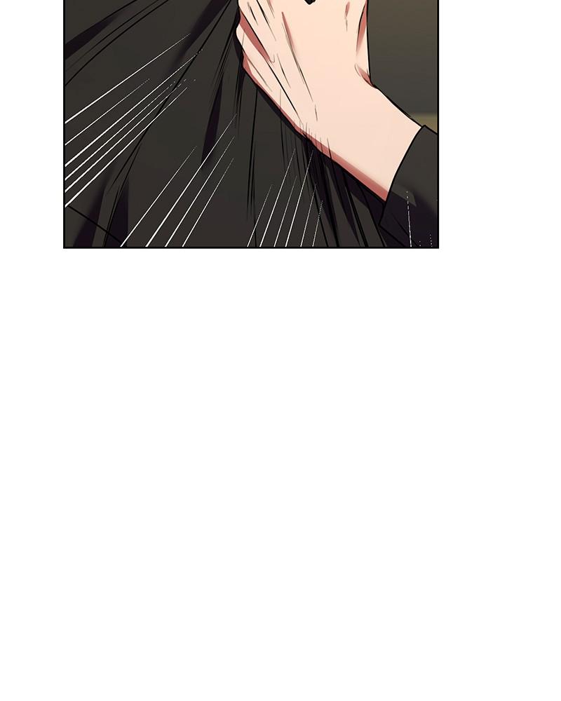The Tax Reaper Chap 22 - Next Chap 23