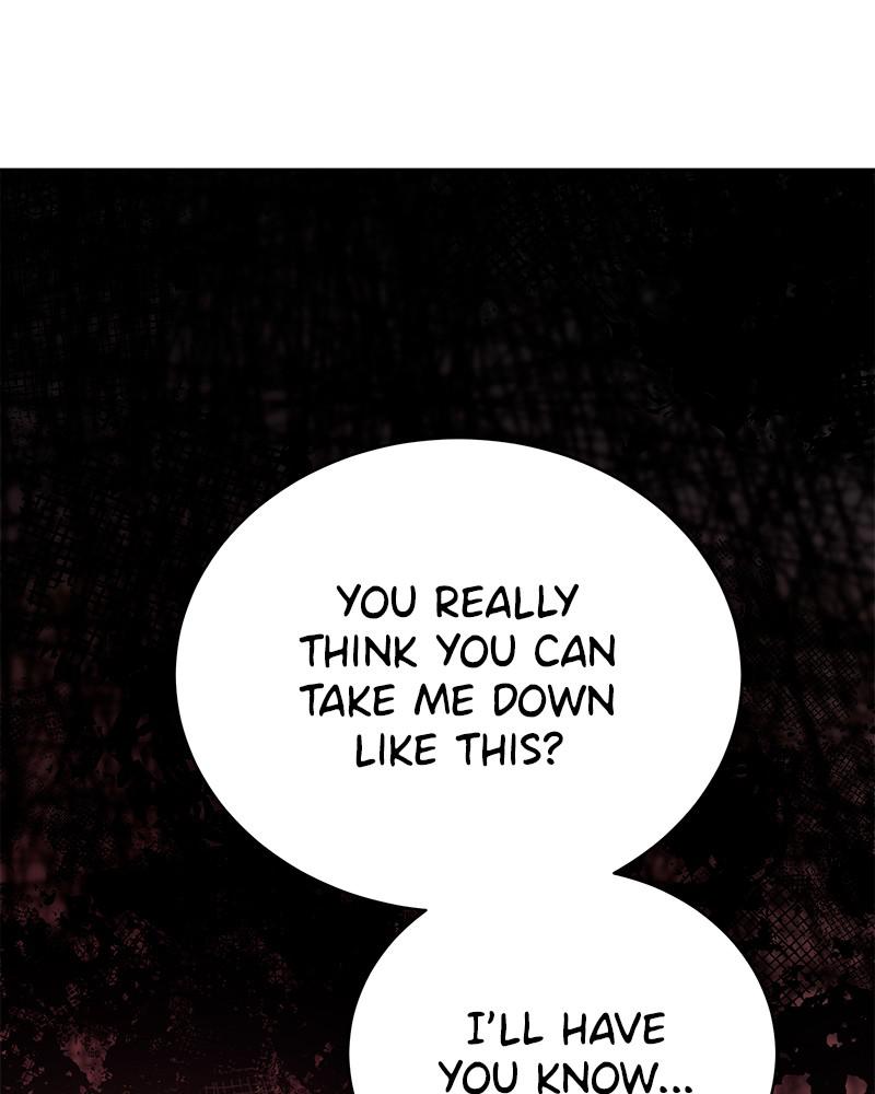 The Tax Reaper Chap 22 - Next Chap 23