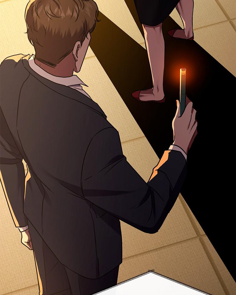 The Tax Reaper Chap 22 - Next Chap 23