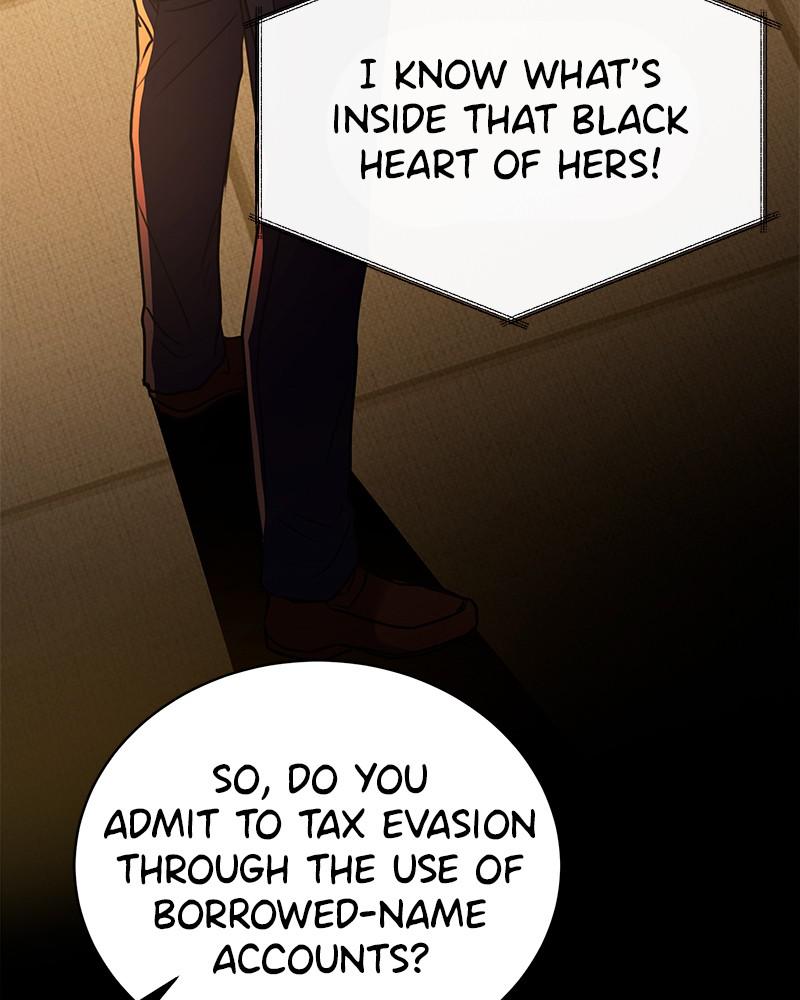 The Tax Reaper Chap 22 - Next Chap 23