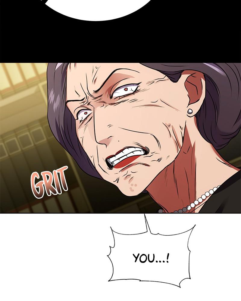 The Tax Reaper Chap 22 - Next Chap 23