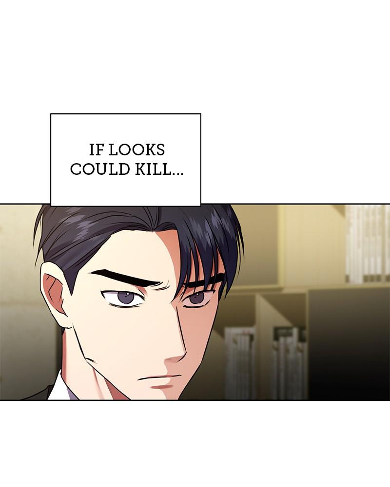 The Tax Reaper Chap 22 - Next Chap 23