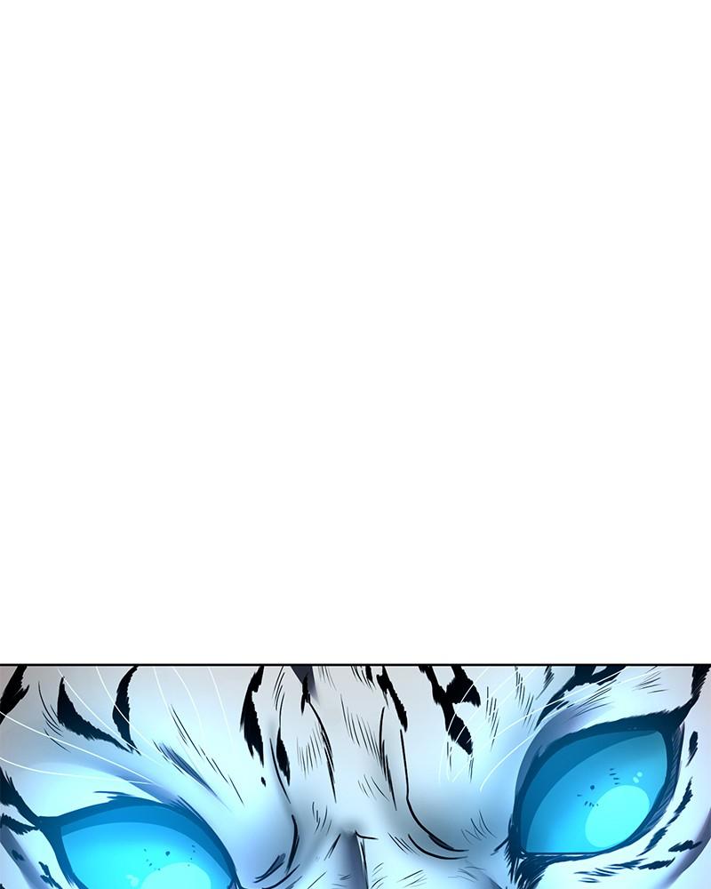 The Tax Reaper Chap 22 - Next Chap 23